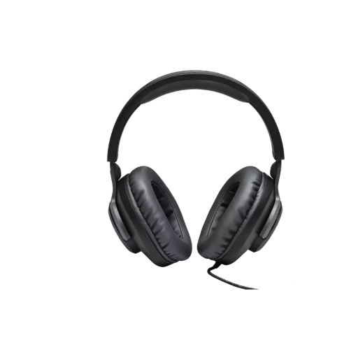 JBL Quantum 100 (Wired) - Image 3