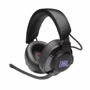 JBL Quantum 600 (Wirelss)