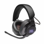 JBL Quantum 600 (Wirelss)