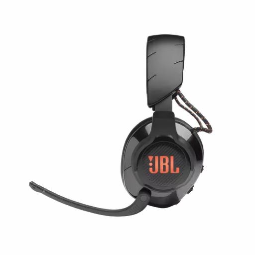 JBL Quantum 600 (Wirelss) - Image 2