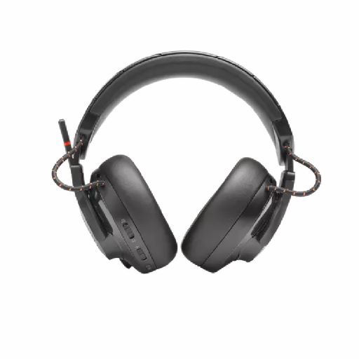 JBL Quantum 600 (Wirelss) - Image 3