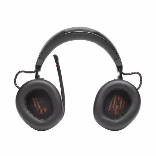 JBL Quantum 600 (Wirelss) - Image 4