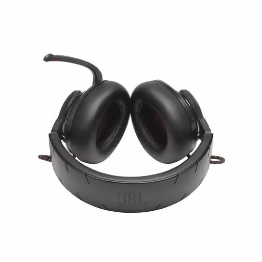 JBL Quantum 600 (Wirelss) - Image 5