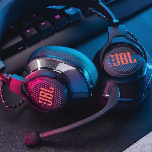JBL Quantum 600 (Wirelss) - Image 8