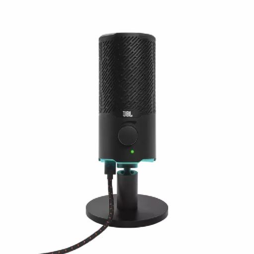 JBL Quantum Stream - Image 5
