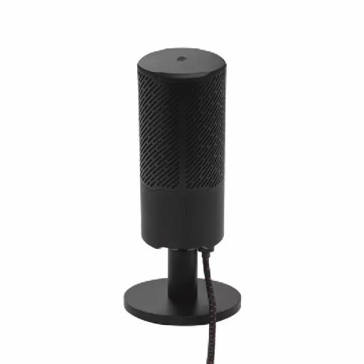 JBL Quantum Stream - Image 6