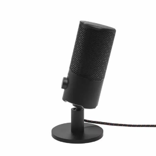 JBL Quantum Stream - Image 7
