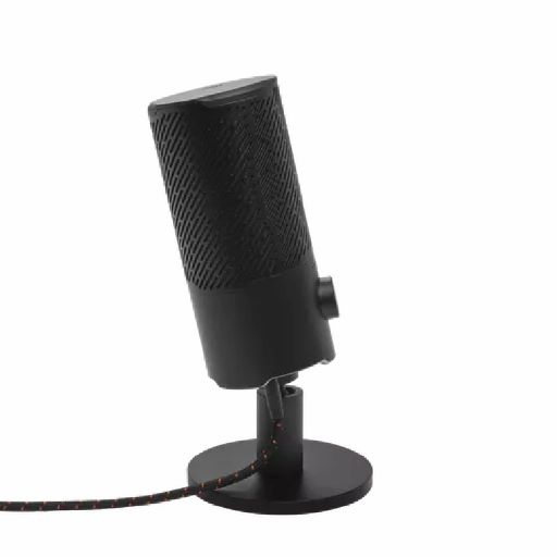 JBL Quantum Stream - Image 8