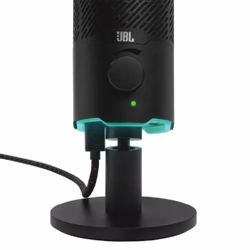 JBL Quantum Stream - Image 9