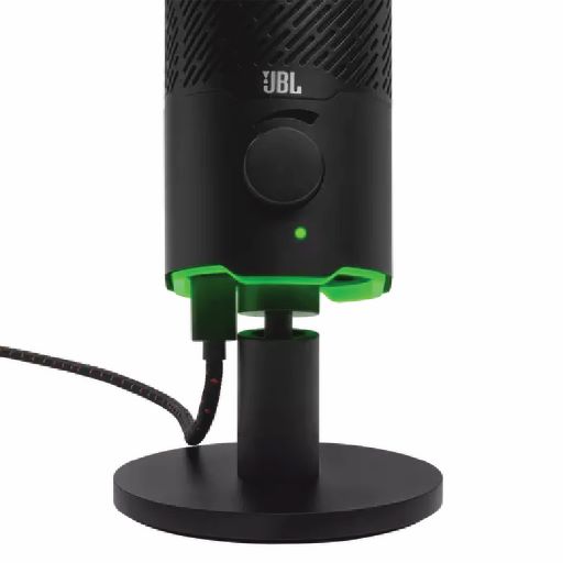 JBL Quantum Stream - Image 10