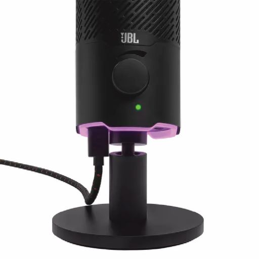 JBL Quantum Stream - Image 11