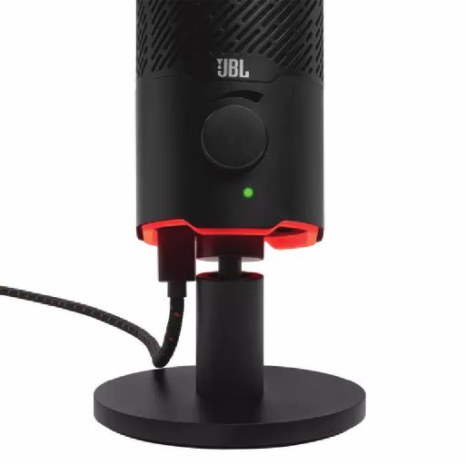 JBL Quantum Stream - Image 12
