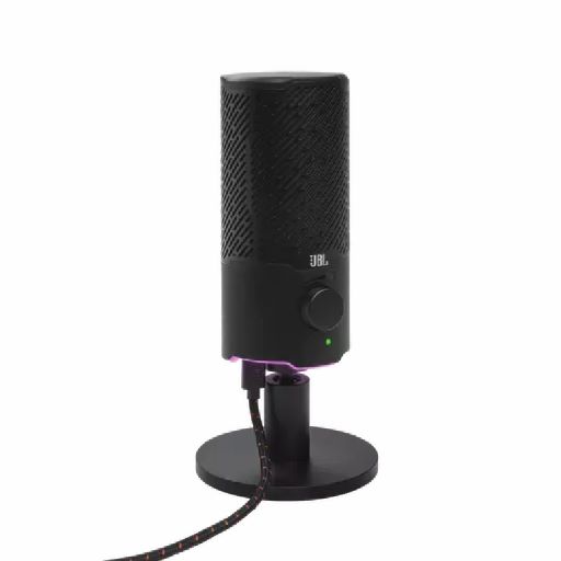 JBL Quantum Stream - Image 13