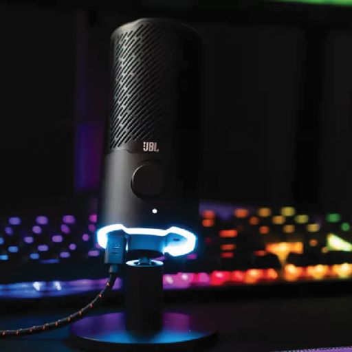 JBL Quantum Stream - Image 2
