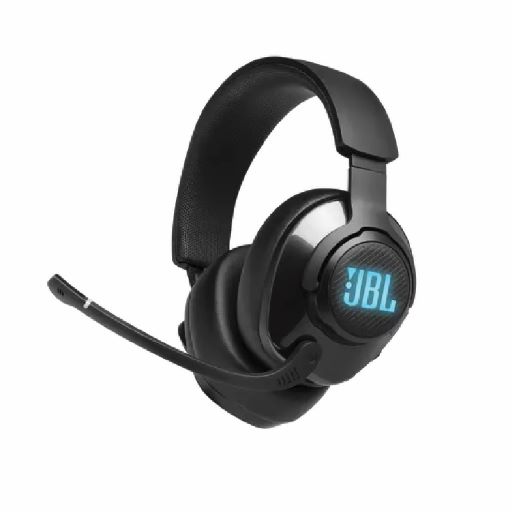 JBL Quantum 400 (Wired) - Image 14