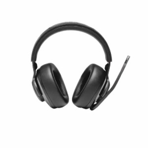 JBL Quantum 400 (Wired)