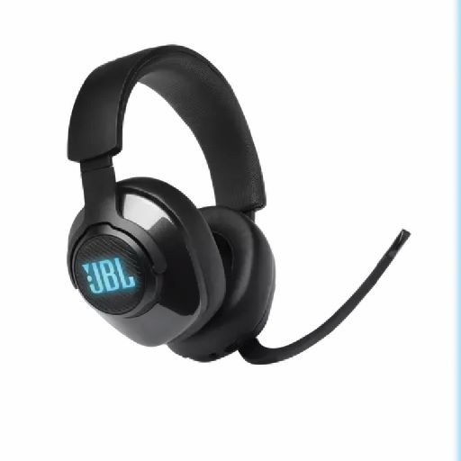 JBL Quantum 400 (Wired) - Image 13