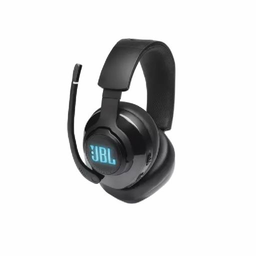 JBL Quantum 400 (Wired) - Image 12
