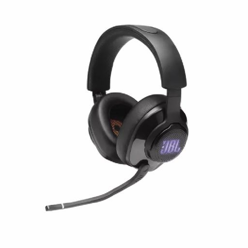 JBL Quantum 400 (Wired) - Image 11