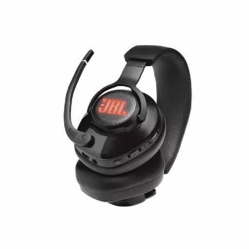 JBL Quantum 400 (Wired) - Image 10