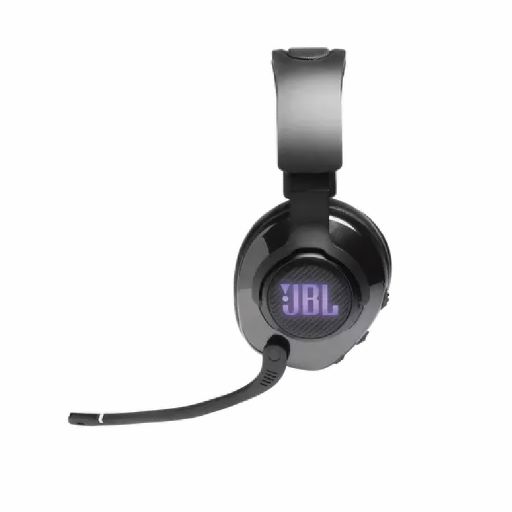 JBL Quantum 400 (Wired) - Image 9