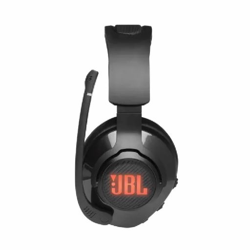 JBL Quantum 400 (Wired) - Image 8