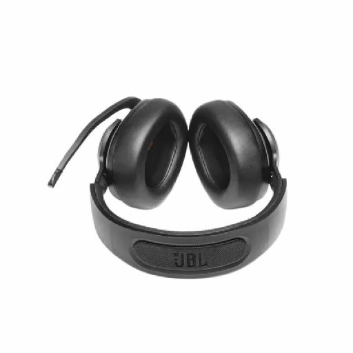 JBL Quantum 400 (Wired) - Image 7
