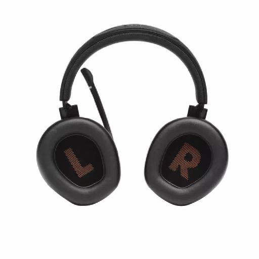 JBL Quantum 400 (Wired) - Image 6