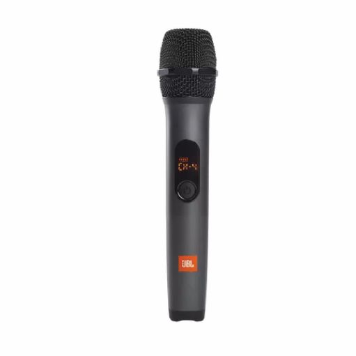 JBL Wireless Microphone - Image 3