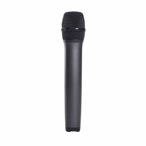 JBL Wireless Microphone - Image 4