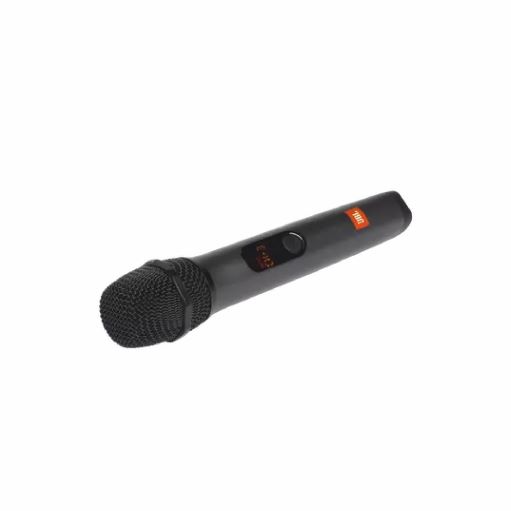 JBL Wireless Microphone - Image 5