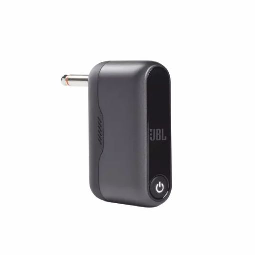 JBL Wireless Microphone - Image 7