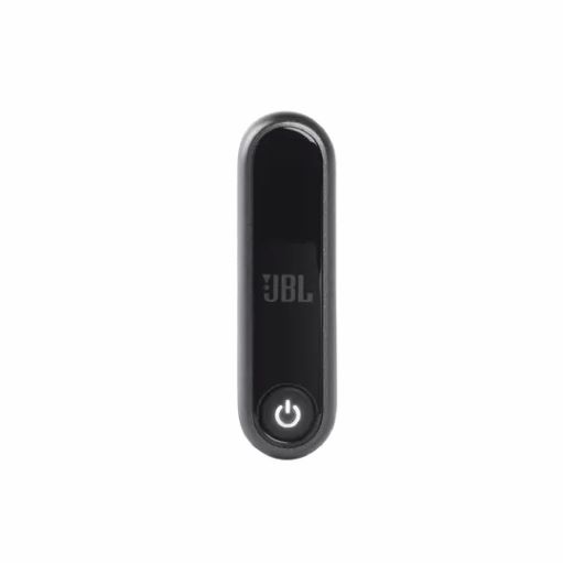 JBL Wireless Microphone - Image 8