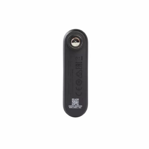 JBL Wireless Microphone - Image 9