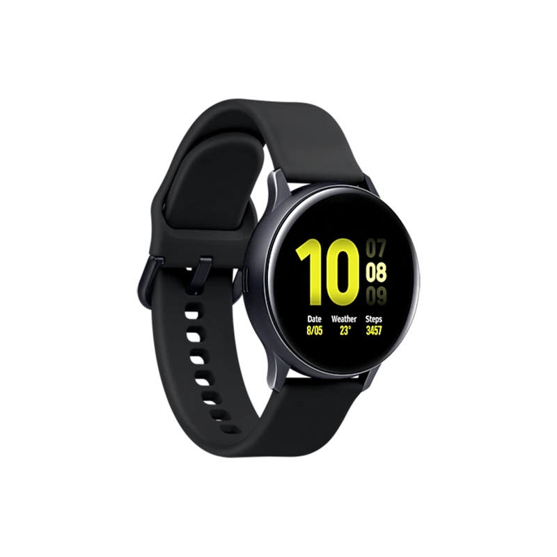Galaxy Watch Active 2 (LTE)
