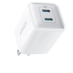 Anker 521 Charger Nano Pro (2 USB-C 40W)