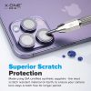 Camera Armor Pro - Image 2