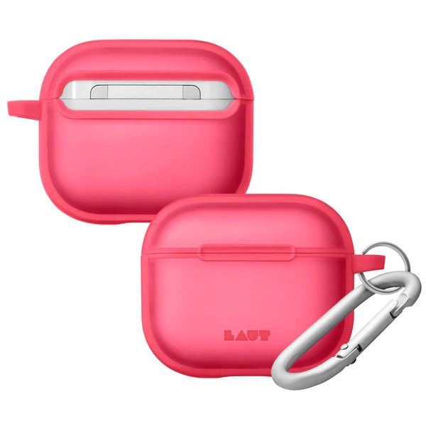 Huex Case (Airpods 3)