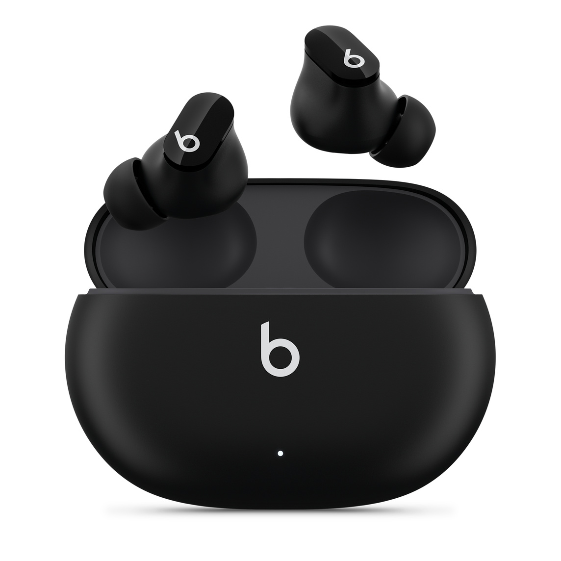 Beats Studio Buds - Image 2