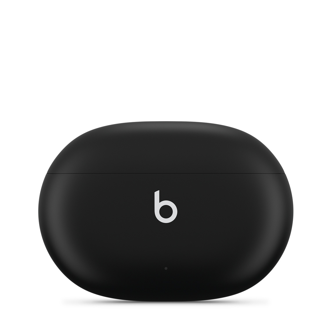Beats Studio Buds - Image 6