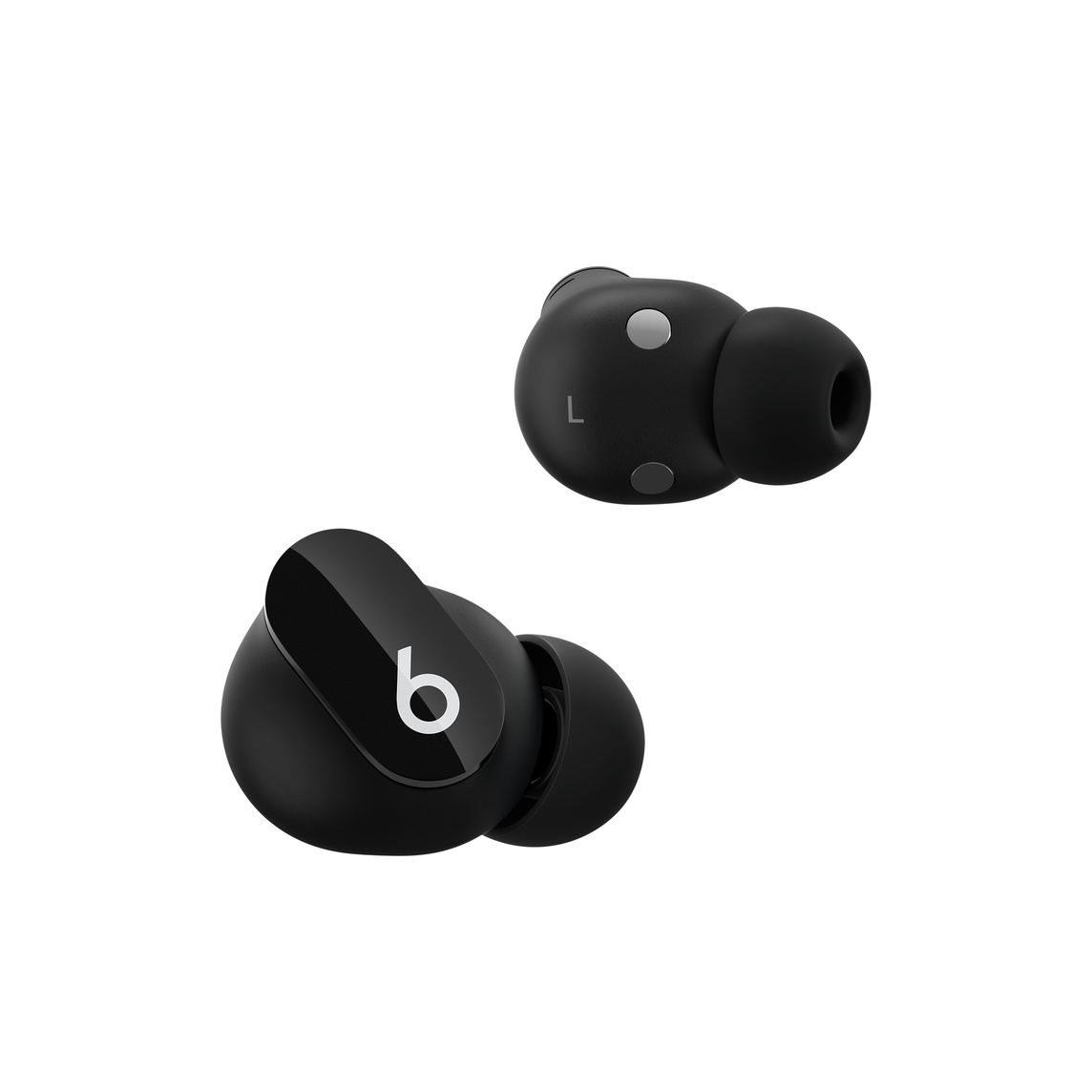 Beats Studio Buds - Image 4