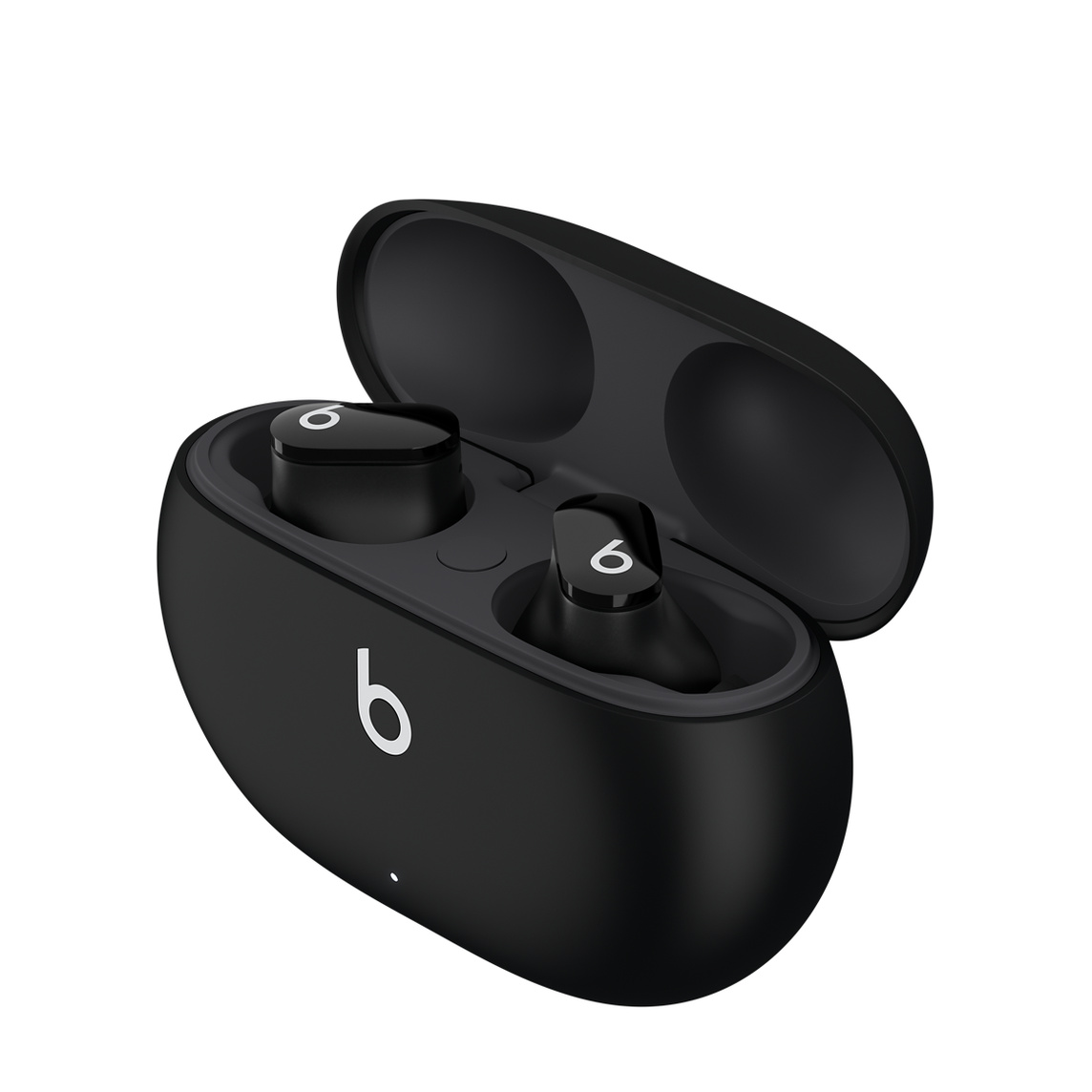 Beats Studio Buds - Image 3