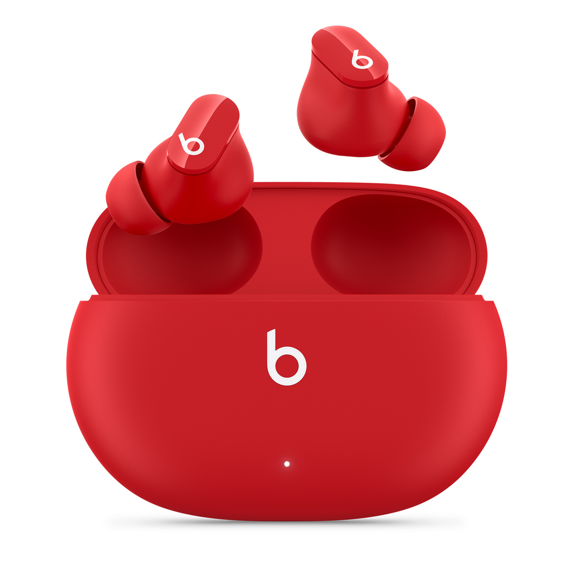 Beats Studio Buds - Image 17