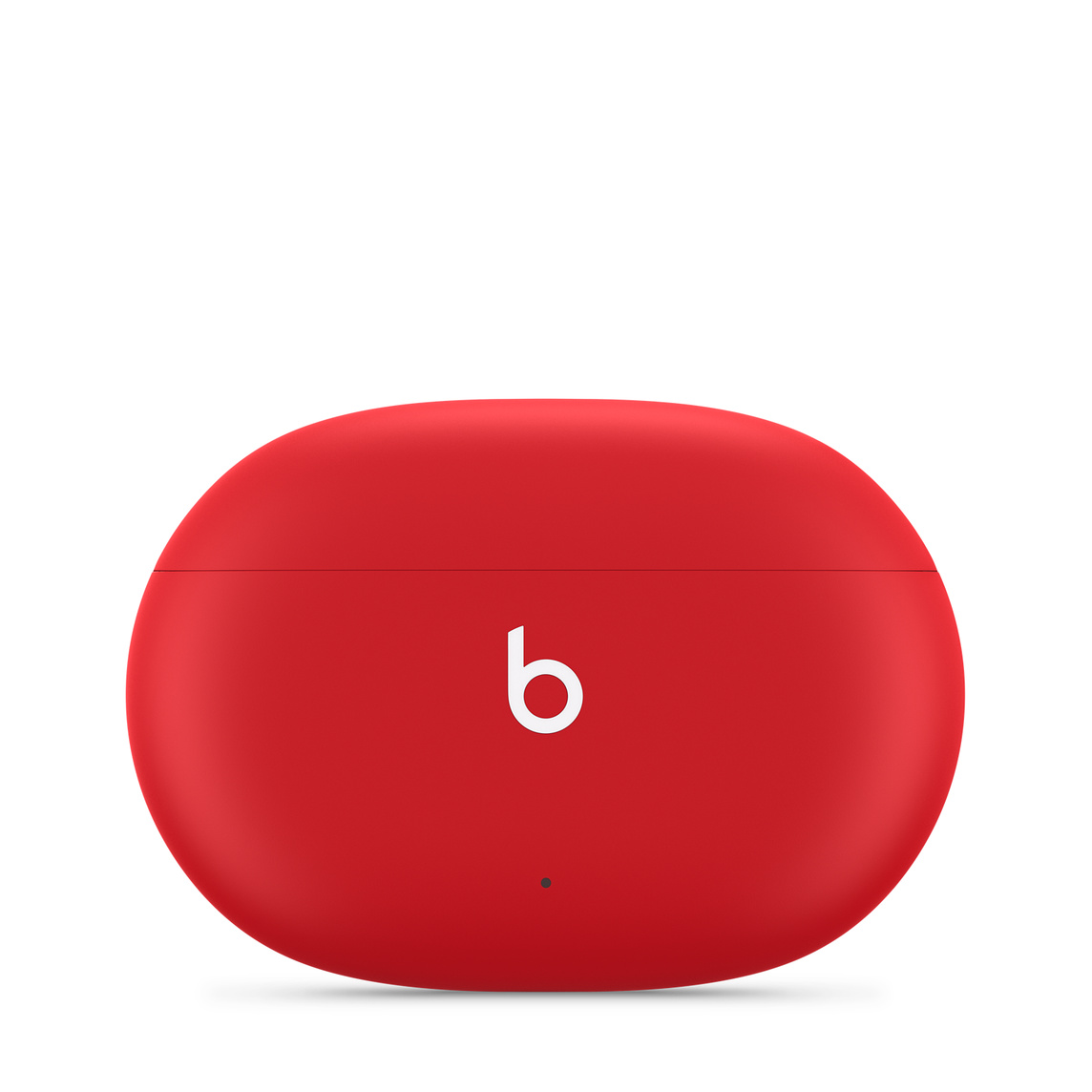 Beats Studio Buds - Image 18