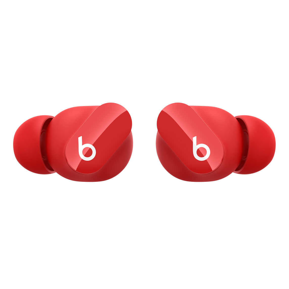 Beats Studio Buds - Image 19