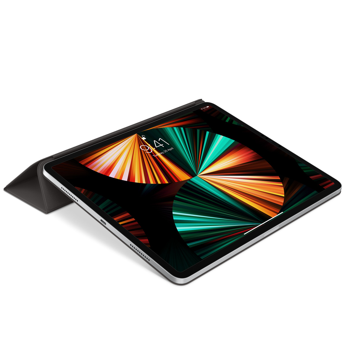 Smart Folio for iPad Pro 12.9-inch (6th generation) - Image 4