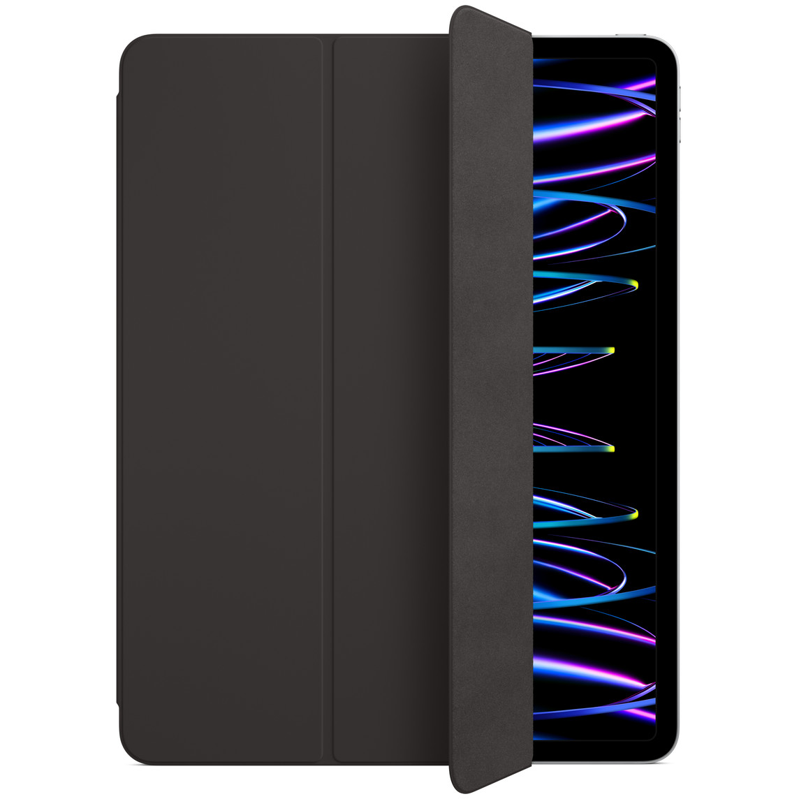 Smart Folio for iPad Pro 12.9-inch (6th generation) - Image 5