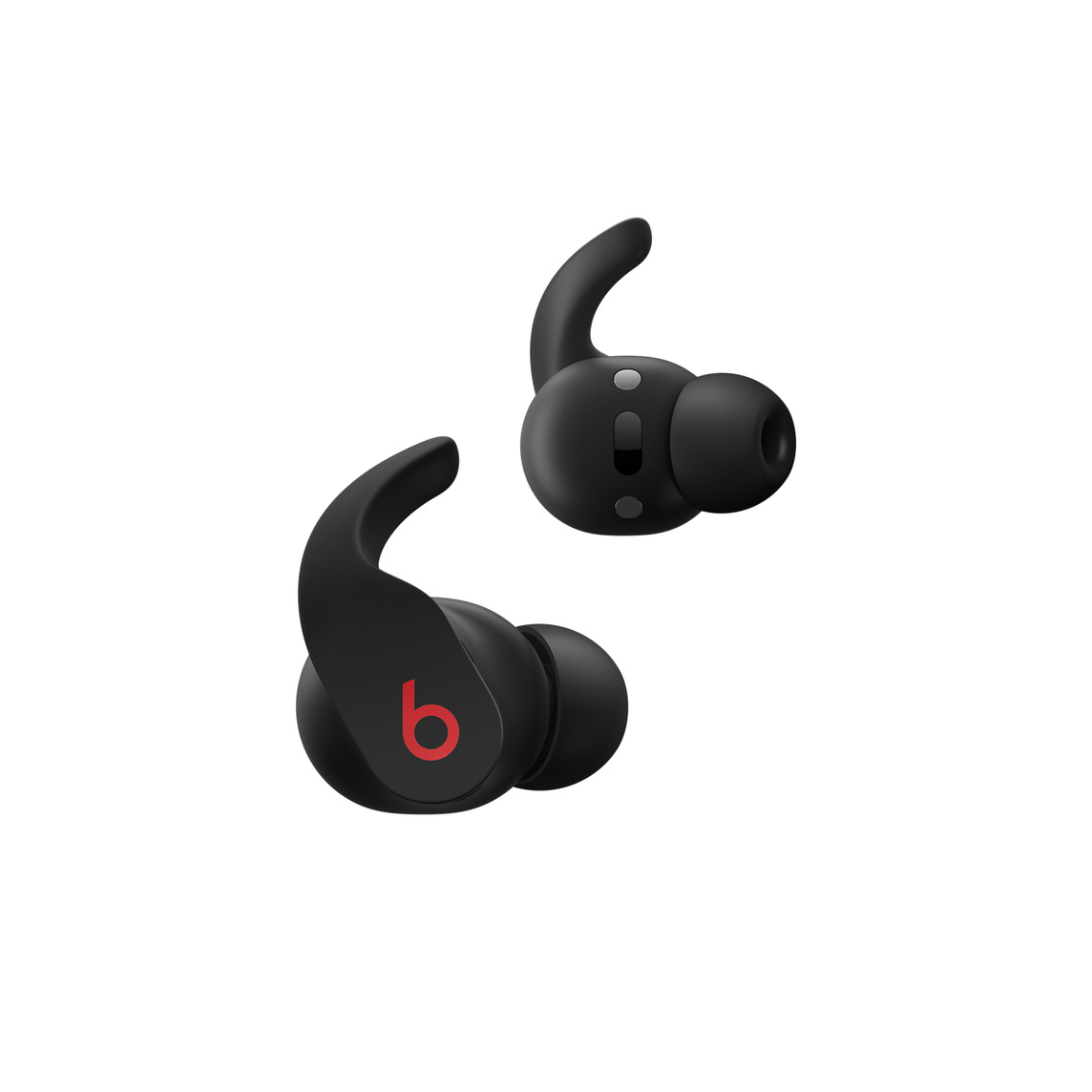 Beats Fit Pro - Image 20