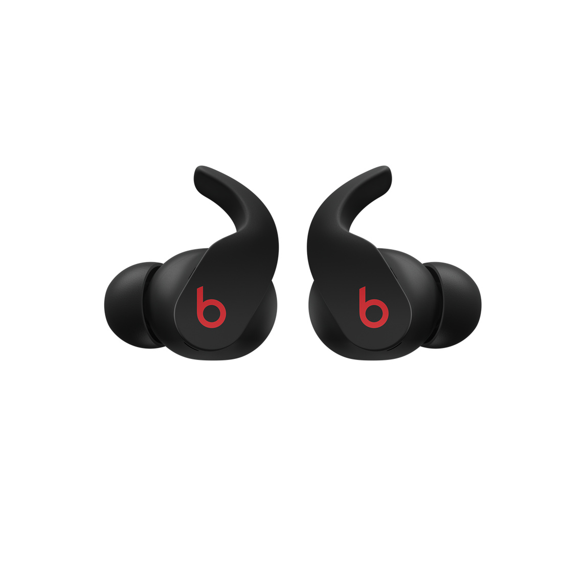 Beats Fit Pro - Image 19
