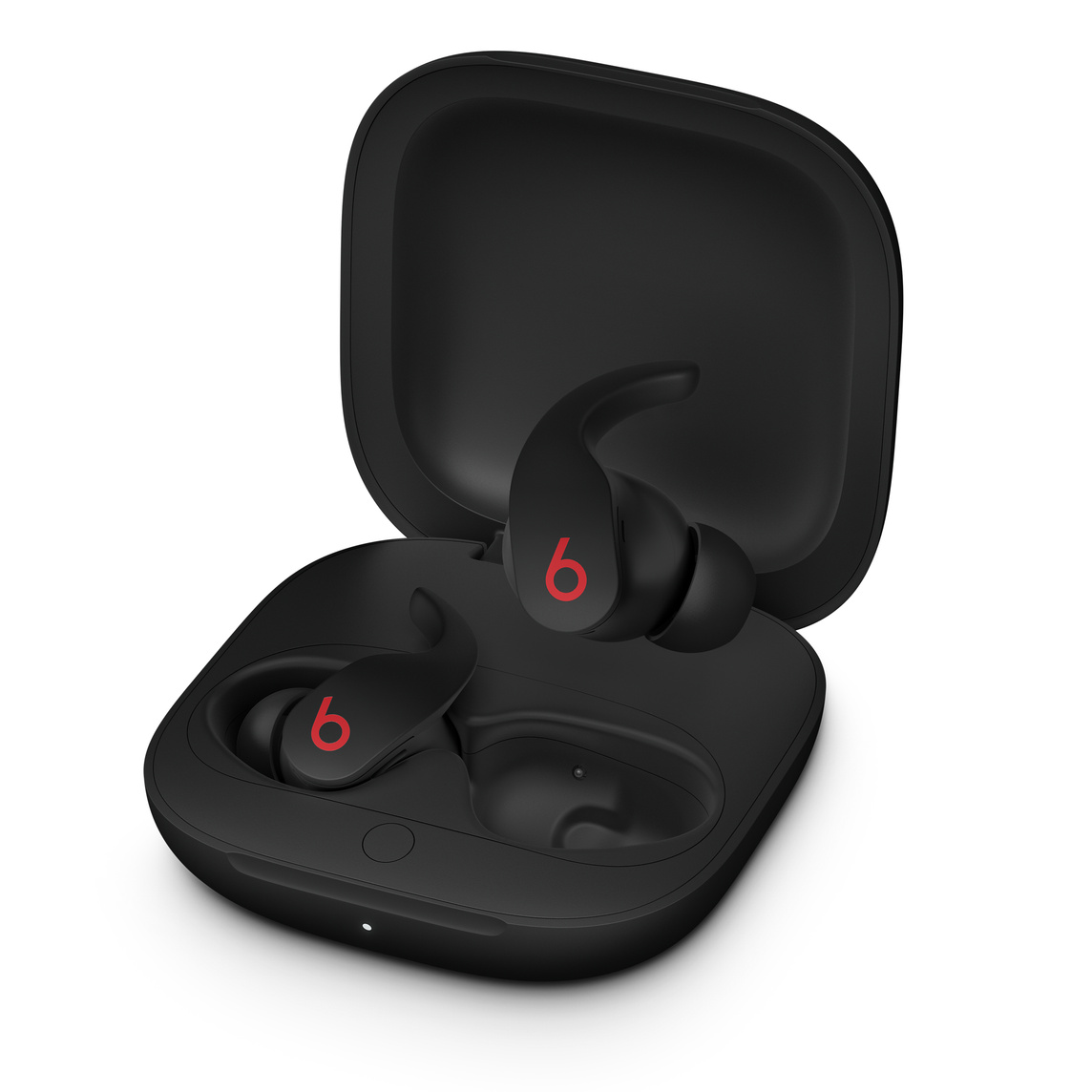 Beats Fit Pro - Image 18